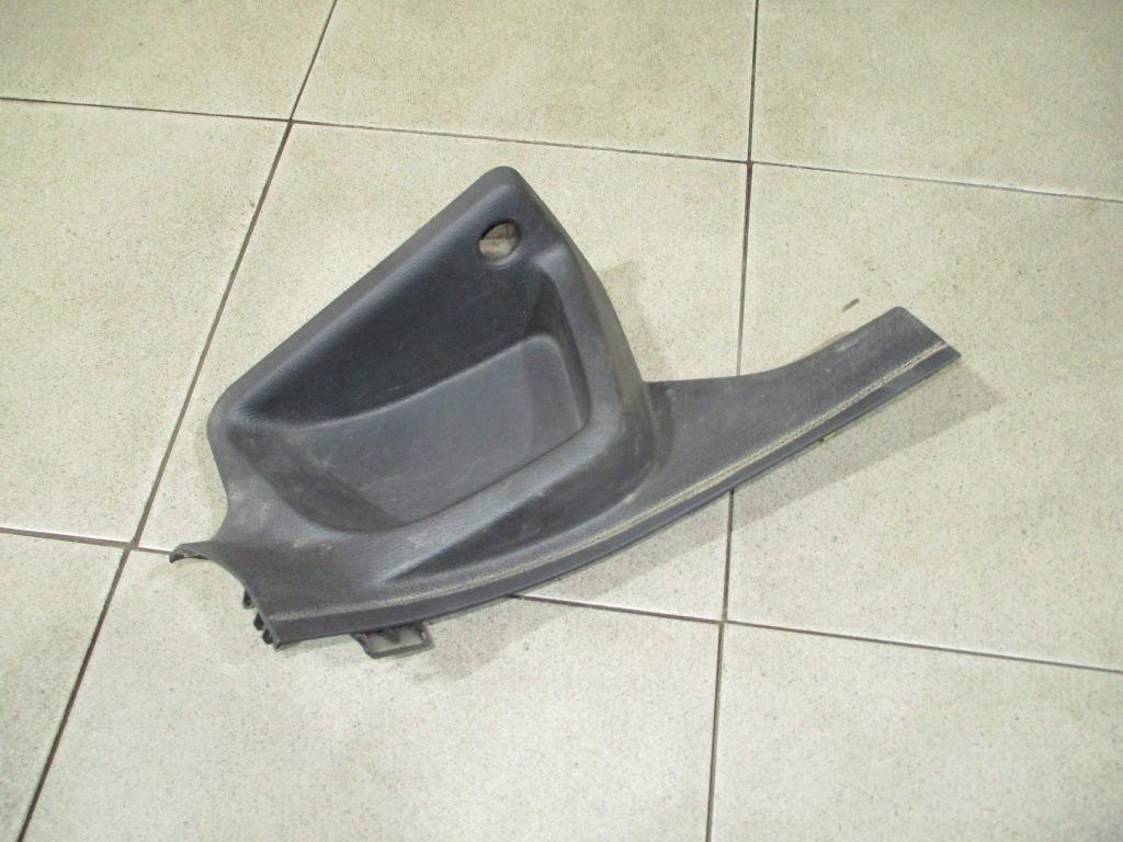 Накладка порога внутренняя, 500 рублей, Пермь