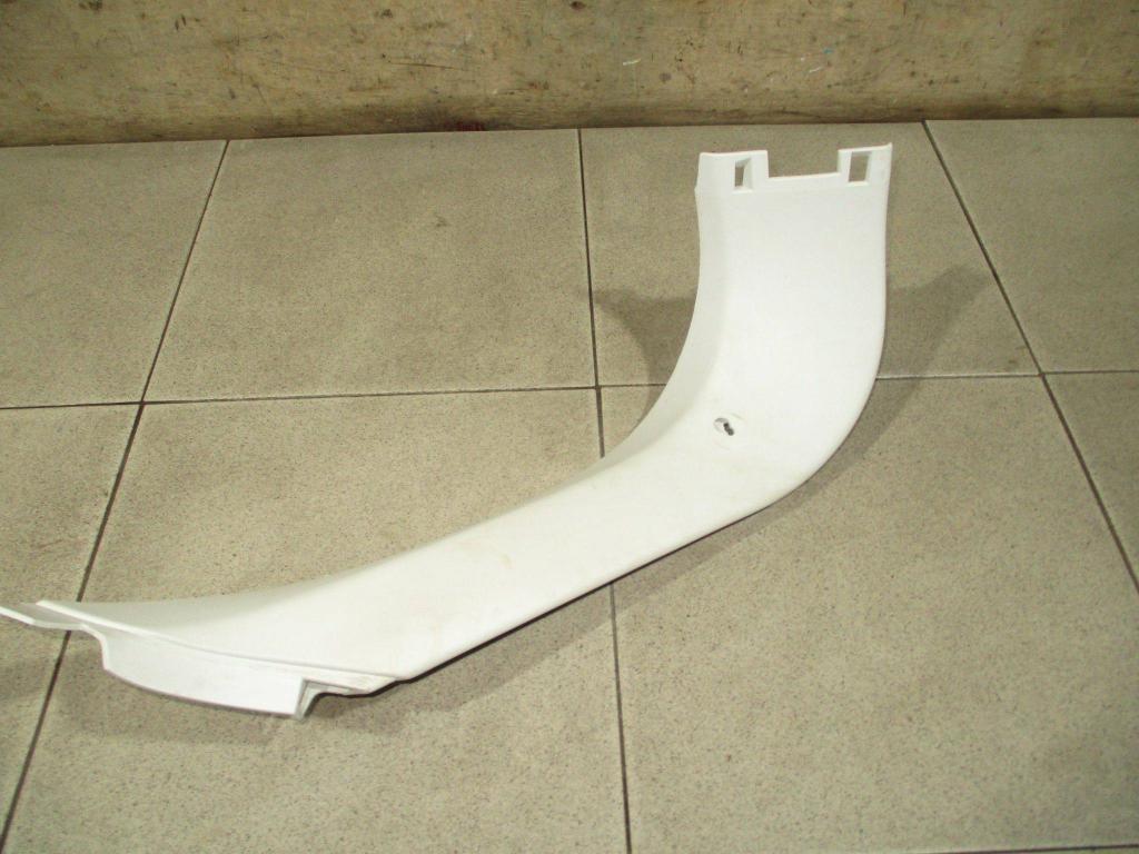 Обшивка двери багажника, 500 рублей, Пермь