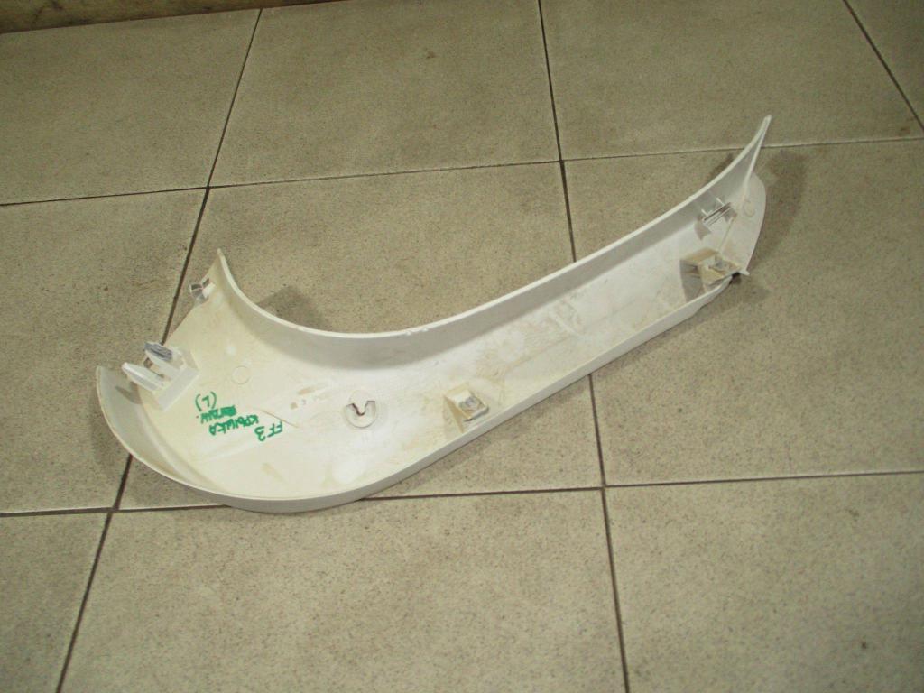 Обшивка двери багажника, 500 рублей, Пермь