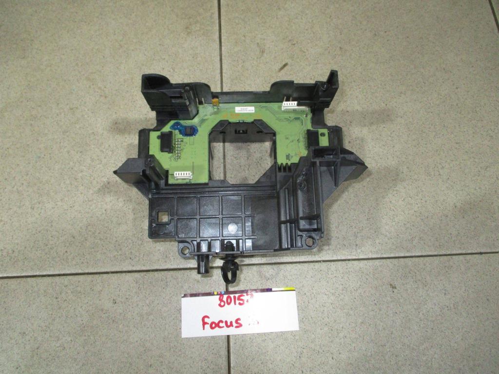 Плата, 1000 рублей, Пермь