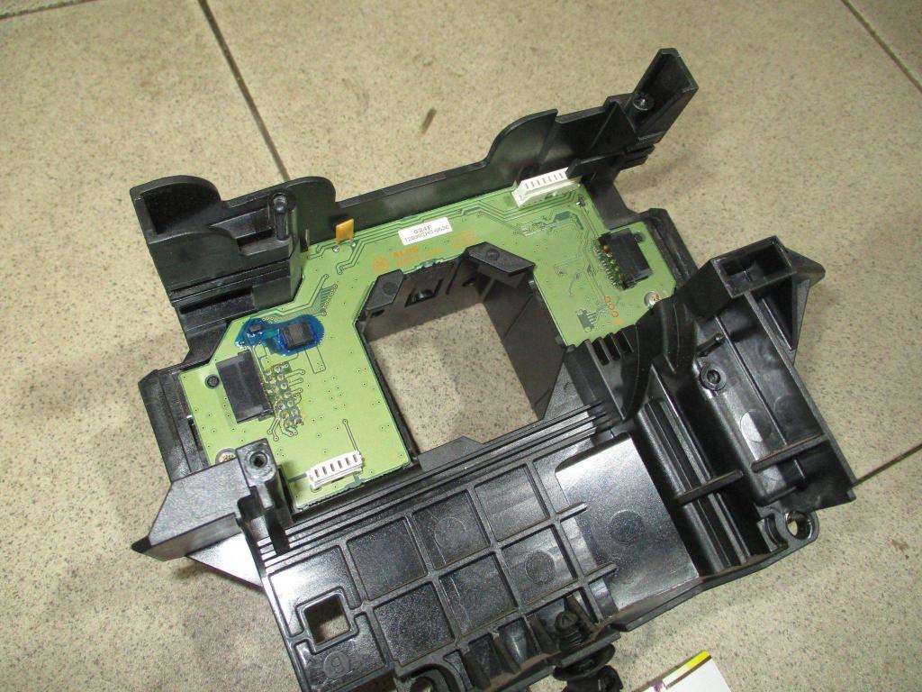 Плата, 1000 рублей, Пермь