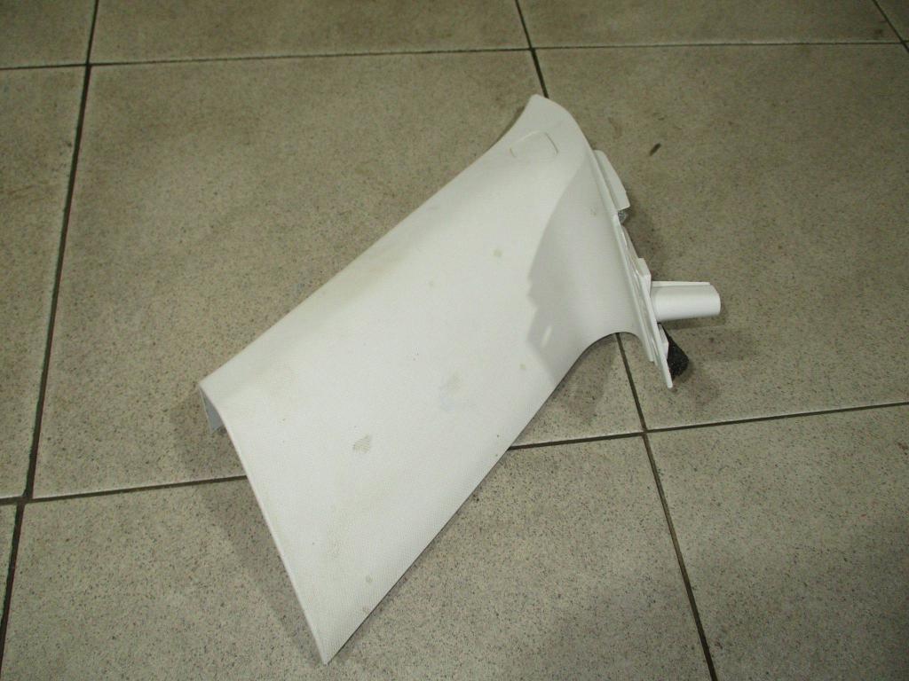 Обшивка стойки, 500 рублей, Пермь