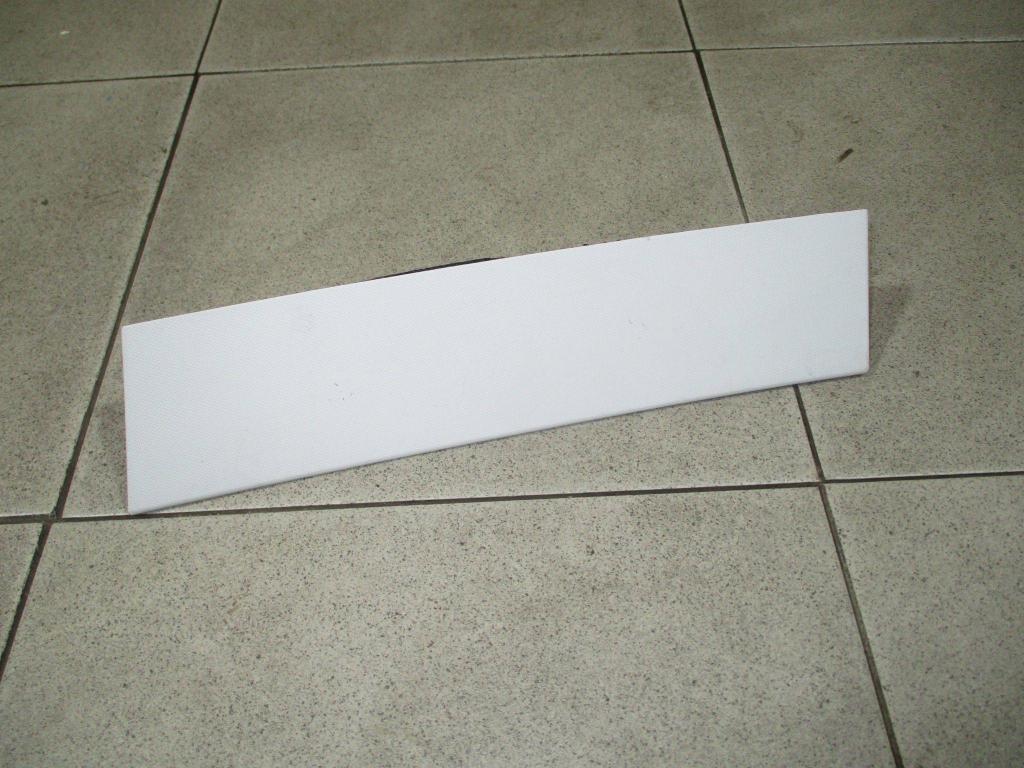 Обшивка стойки, 500 рублей, Пермь