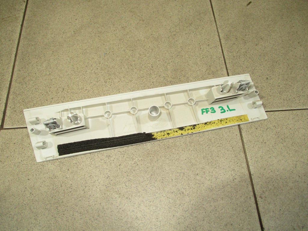 Обшивка стойки, 500 рублей, Пермь