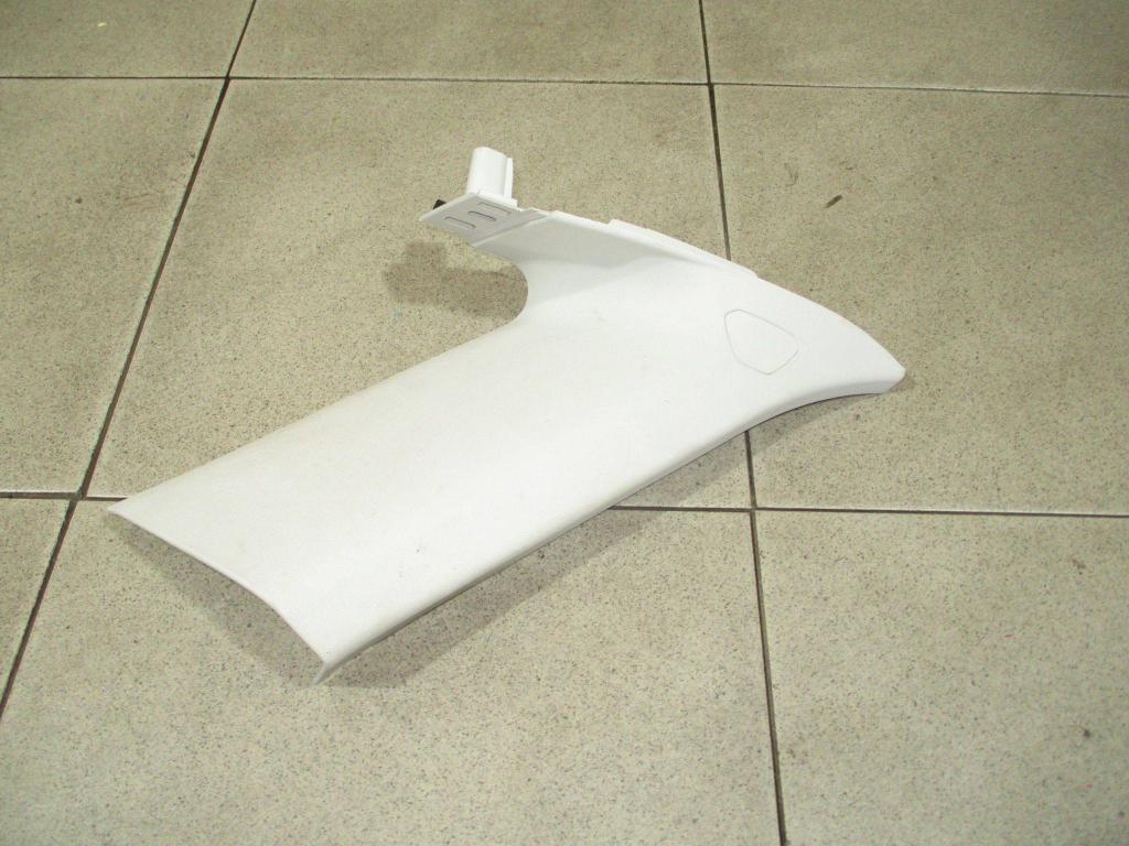 Обшивка стойки, 500 рублей, Пермь