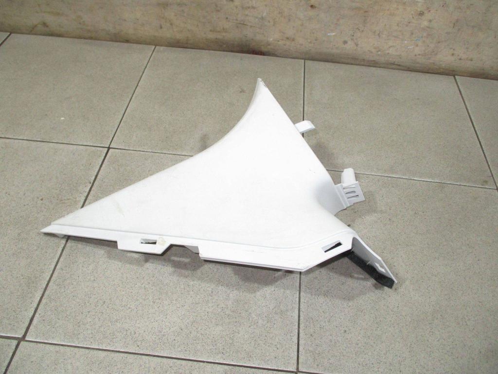 Обшивка стойки, 500 рублей, Пермь