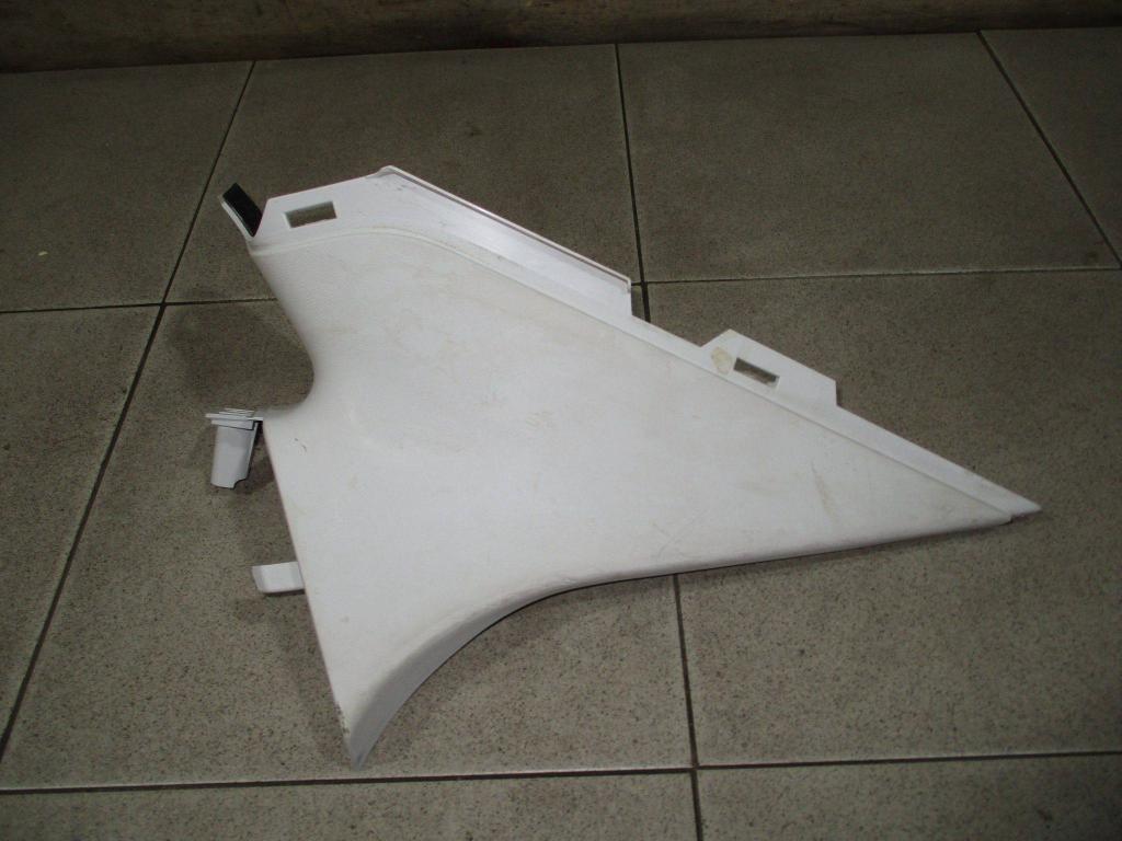 Обшивка стойки, 500 рублей, Пермь