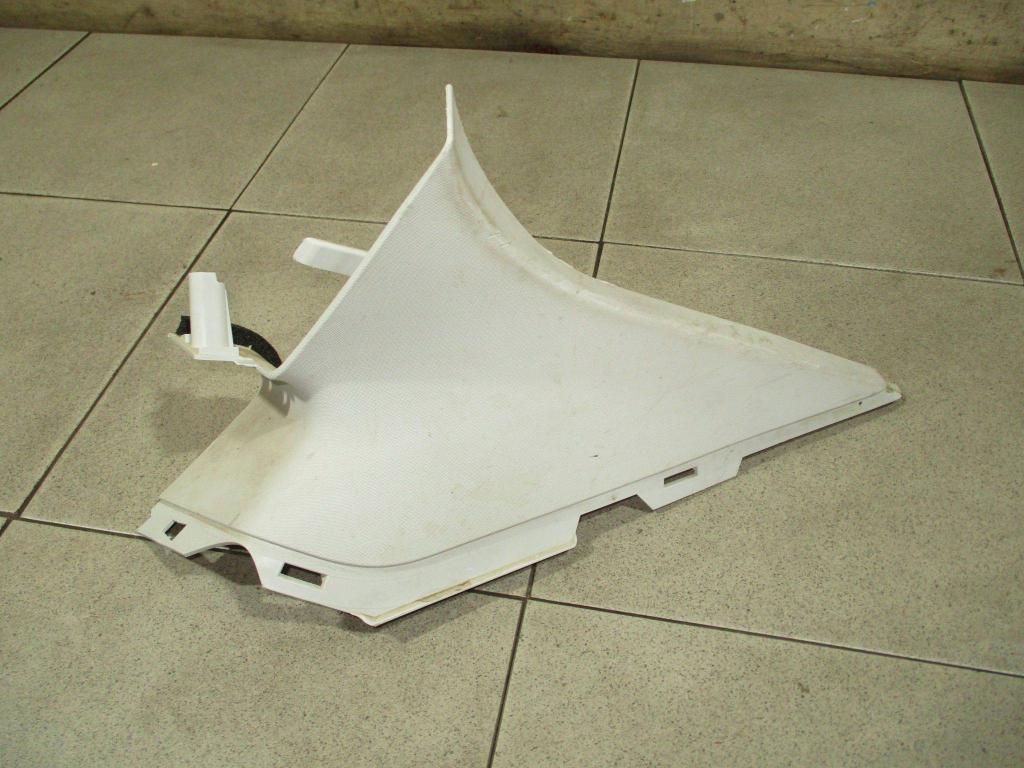 Обшивка стойки, 500 рублей, Пермь