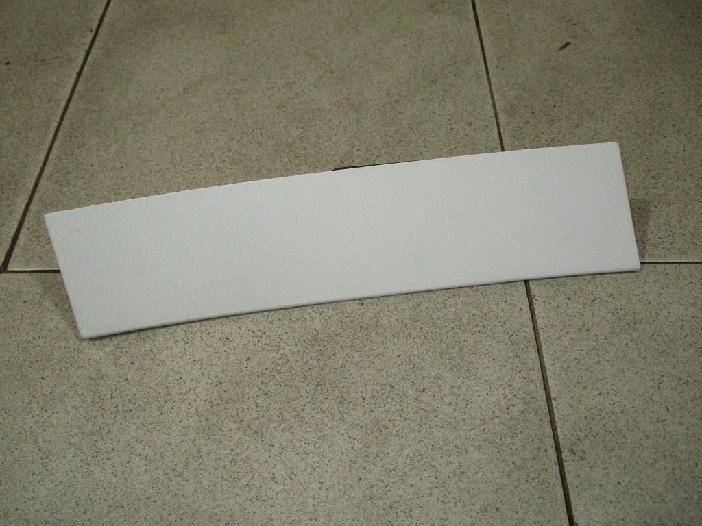 Обшивка стойки, 500 рублей, Пермь