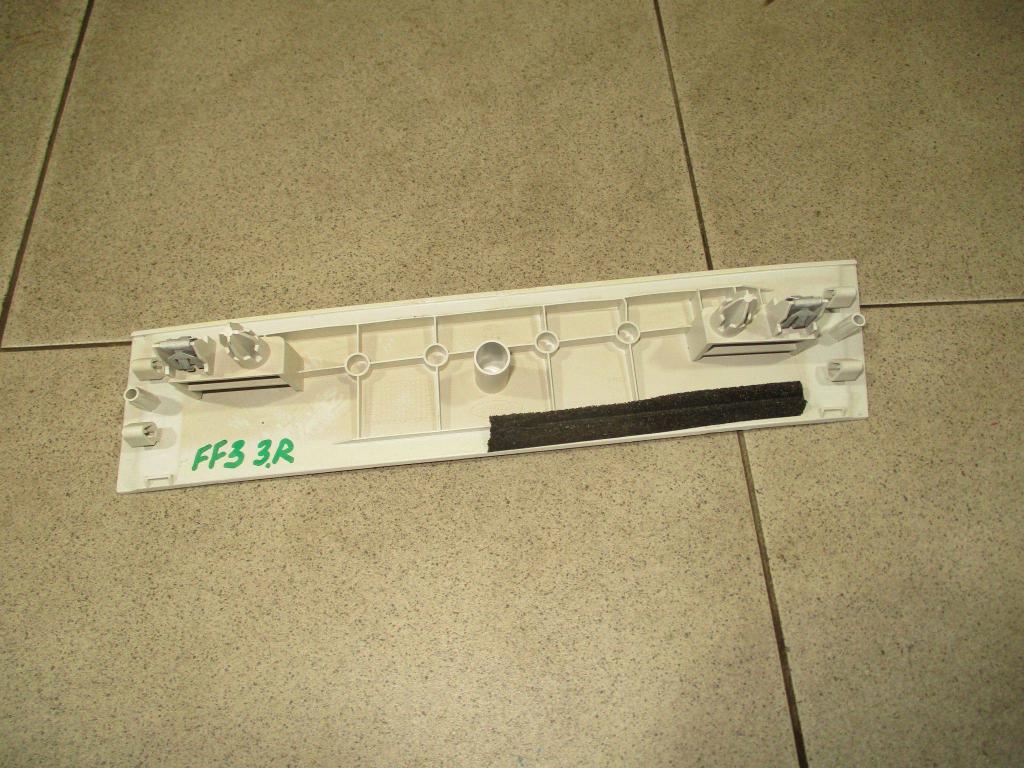 Обшивка стойки, 500 рублей, Пермь