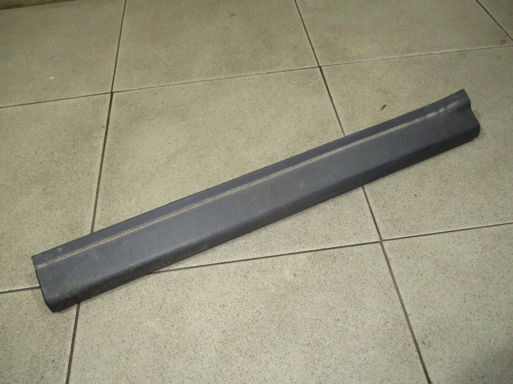 Накладка порога внутренняя, 500 рублей, Пермь