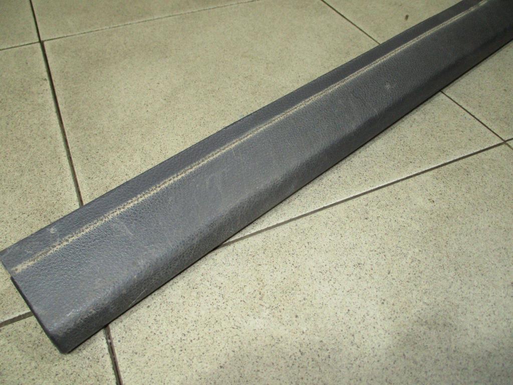 Накладка порога внутренняя, 500 рублей, Пермь