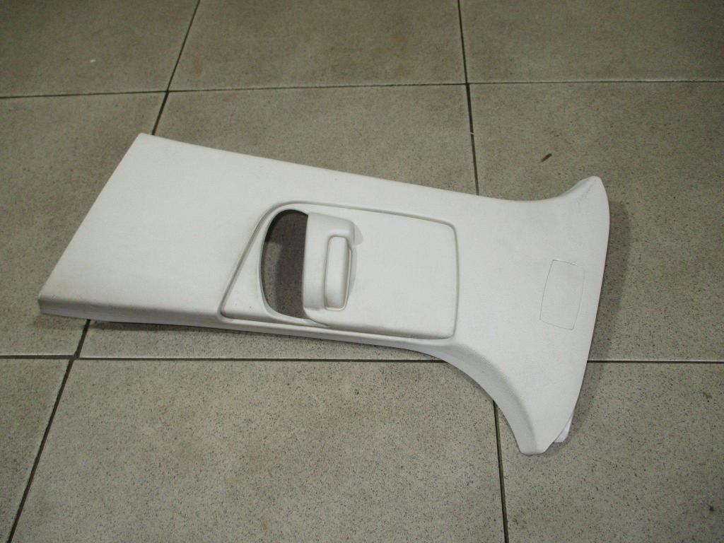 Обшивка стойки, 500 рублей, Пермь