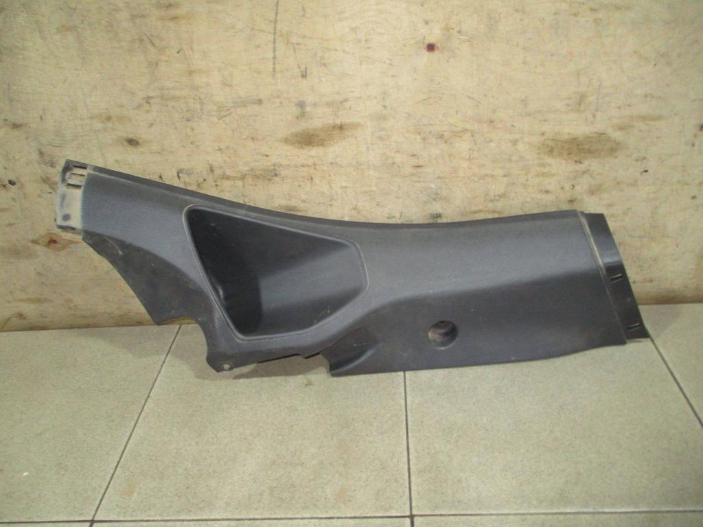 Накладка порога внутренняя, 500 рублей, Пермь