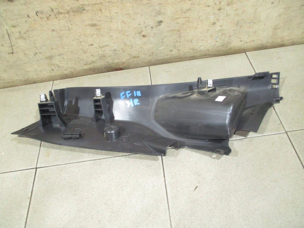 Накладка порога внутренняя, 500 рублей, Пермь