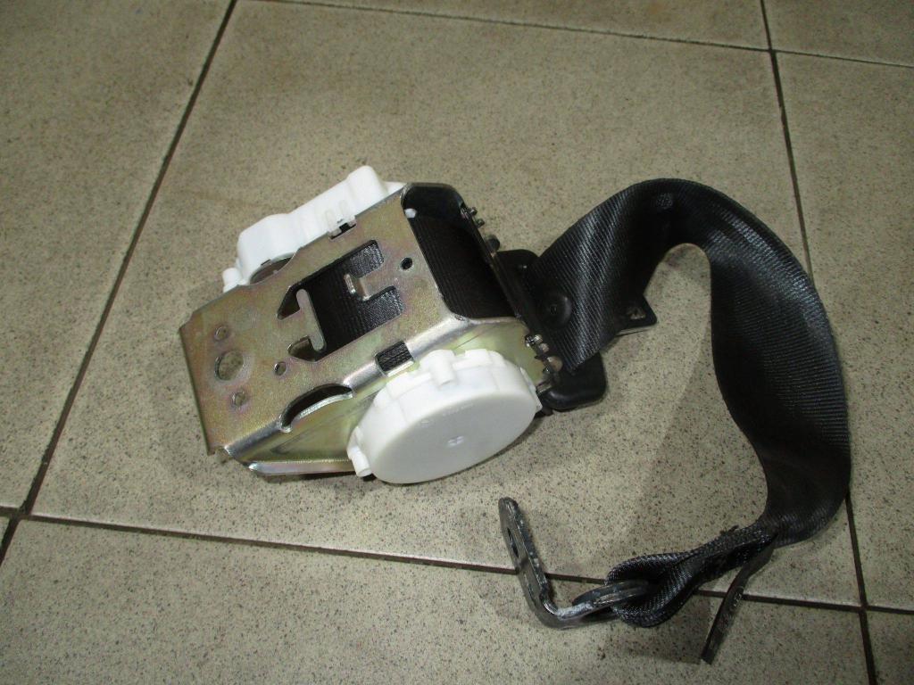 Ремень безопасности, 550 рублей, Пермь