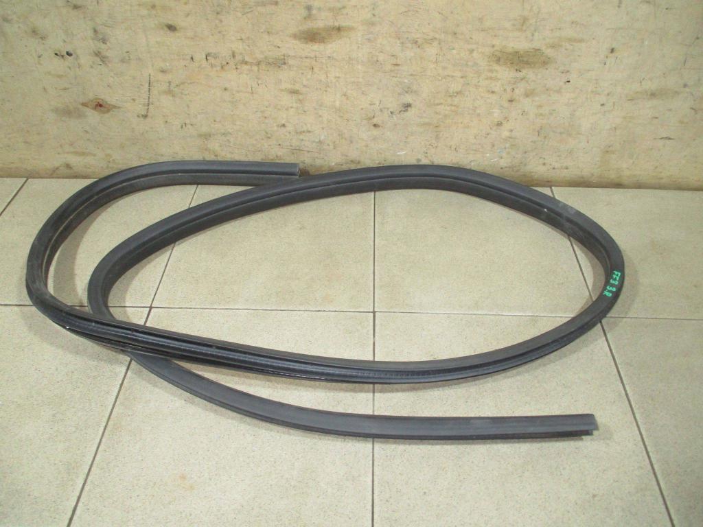 Уплотнитель двери, 500 рублей, Пермь