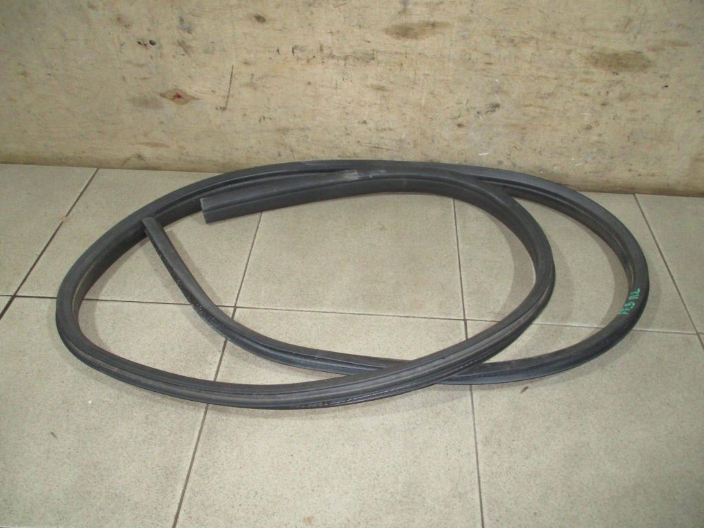 Уплотнитель двери, 1000 рублей, Пермь