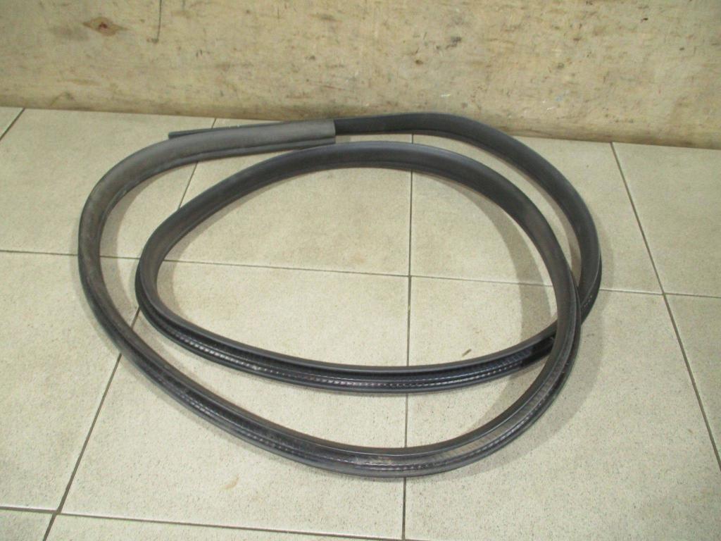 Уплотнитель двери, 1000 рублей, Пермь