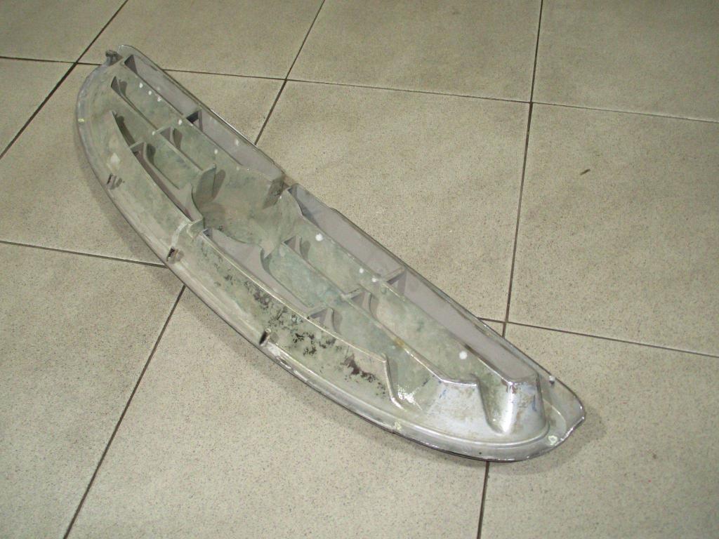 Решетка радиатора, 1200 рублей, Пермь