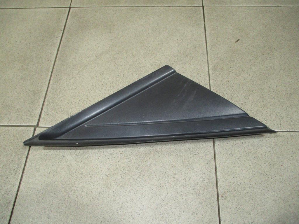 Накладка переднего крыла правого, 800 рублей, Пермь