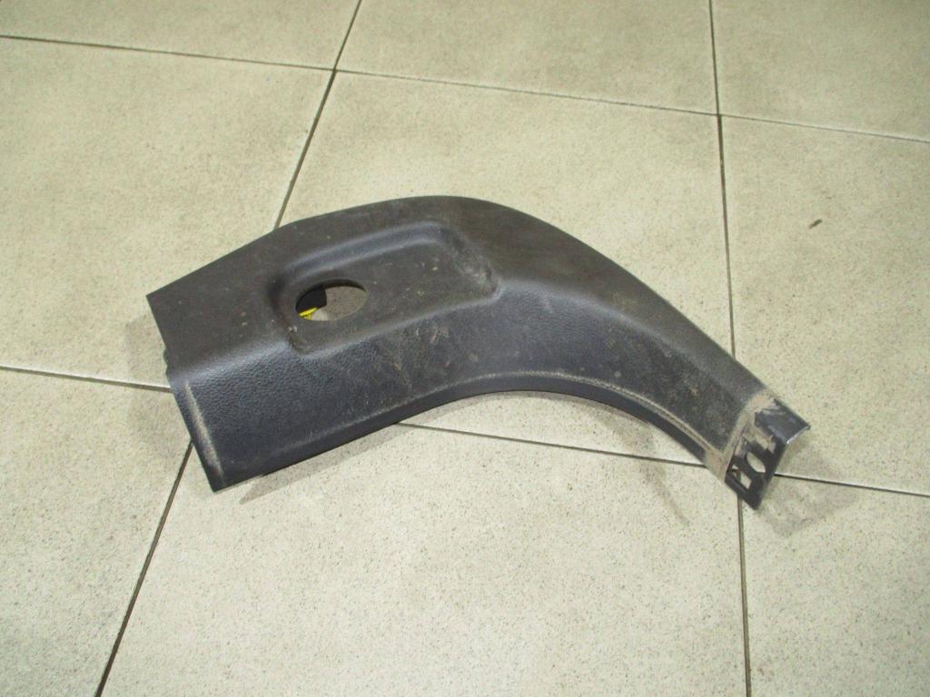 Обшивка стойки, 500 рублей, Пермь