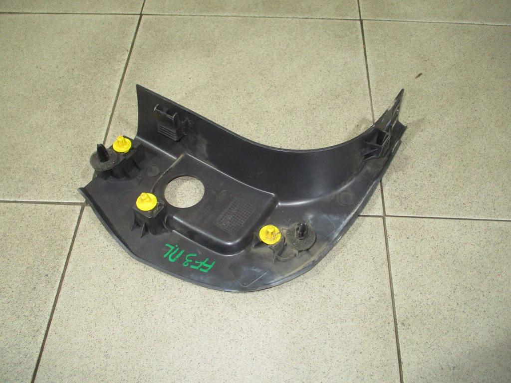 Обшивка стойки, 500 рублей, Пермь