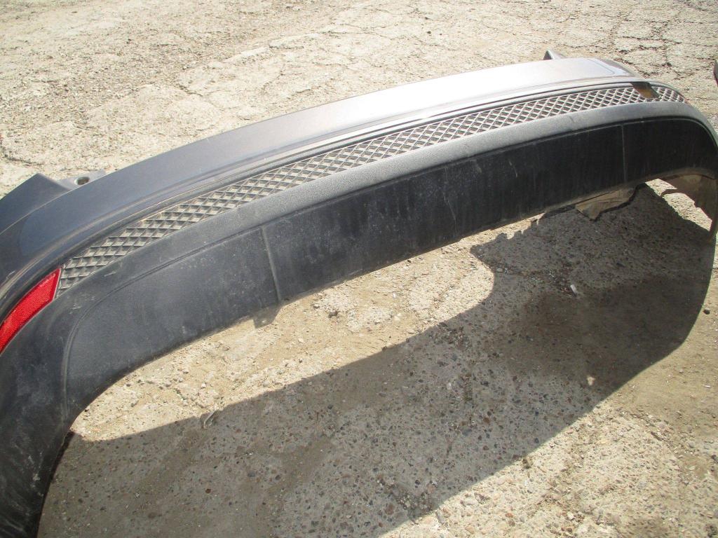 Бампер задний, 5000 рублей, Пермь