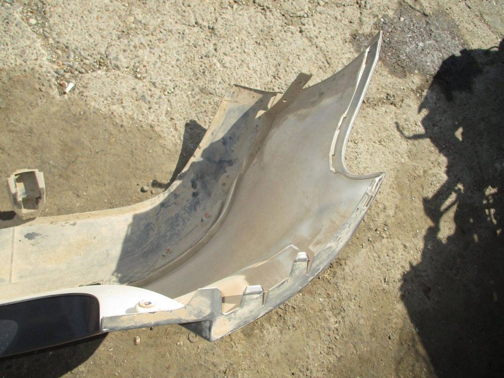 Бампер задний, 5000 рублей, Пермь