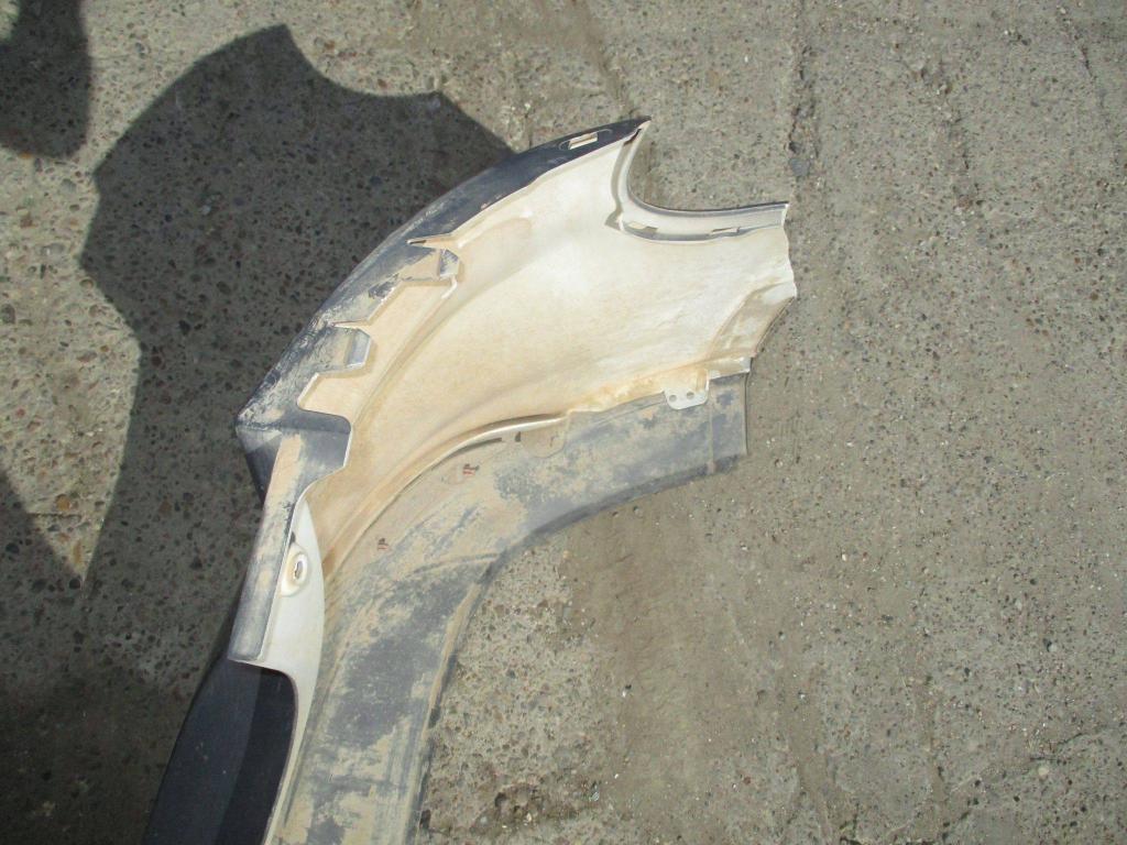 Бампер задний, 5000 рублей, Пермь