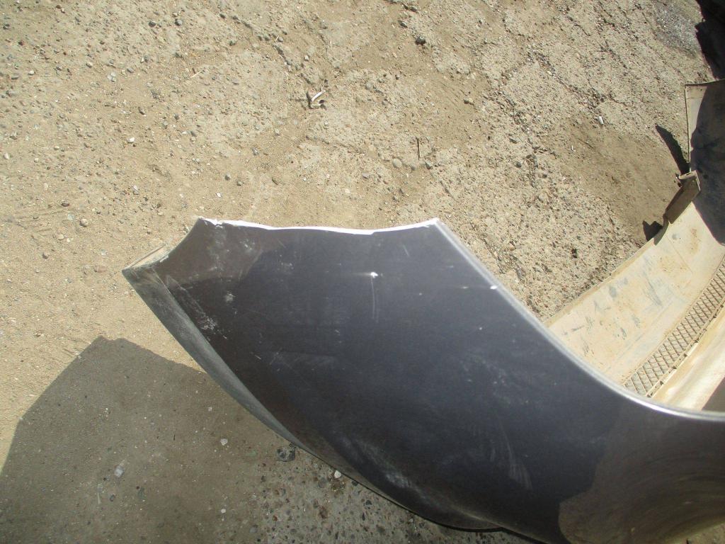 Бампер задний, 5000 рублей, Пермь