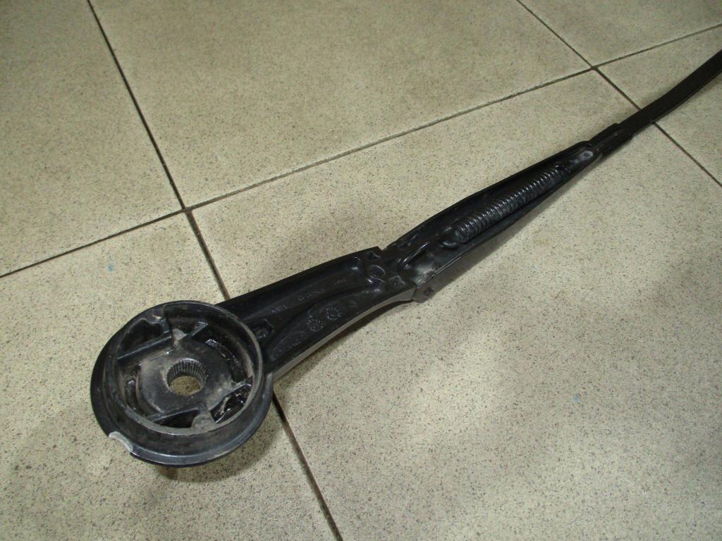 Поводок стеклоочистителя передний левый, 1200 рублей, Пермь