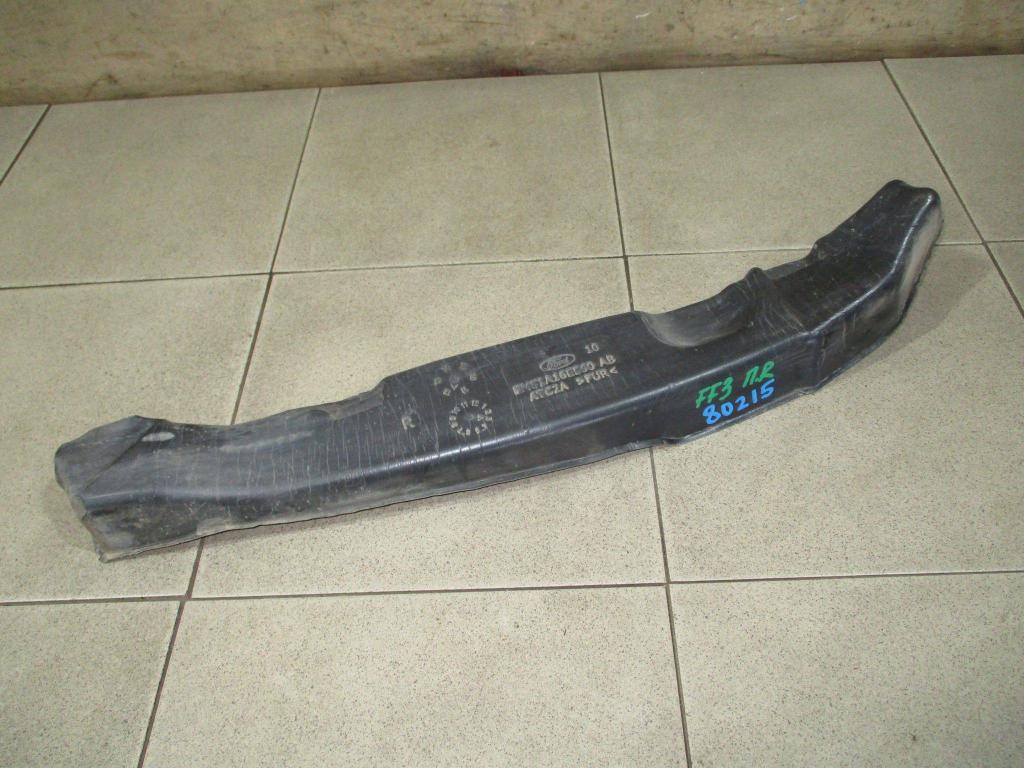 Пыльник крыла, 1000 рублей, Пермь