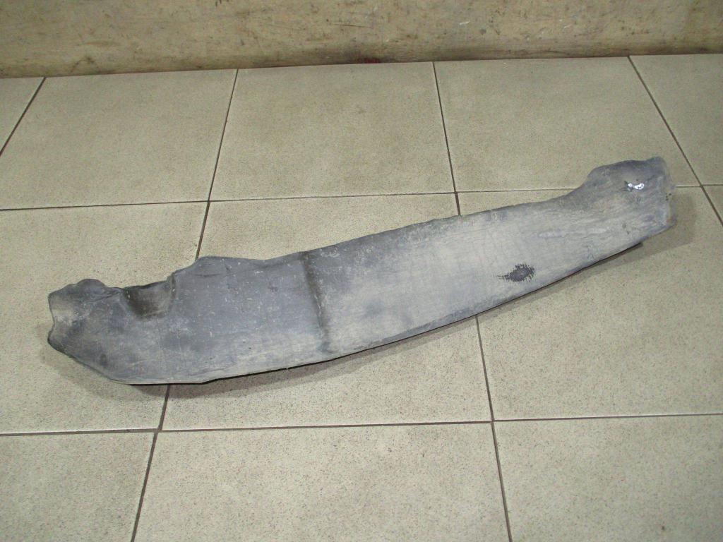 Пыльник крыла, 1000 рублей, Пермь