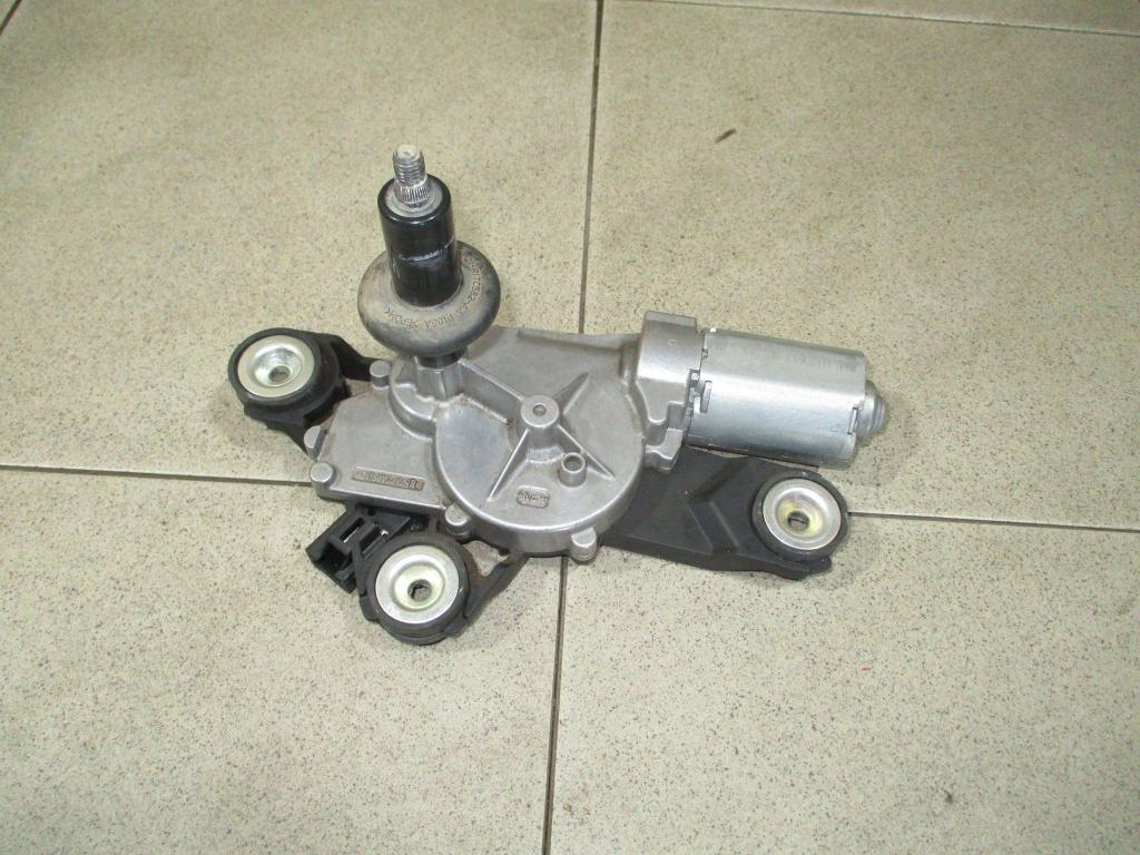 Моторчик дворника задний, 2500 рублей, Пермь