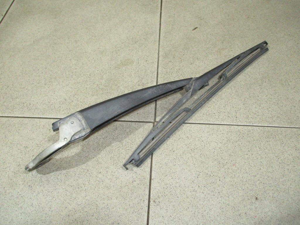 Поводок стеклоочистителя заднего, 1200 рублей, Пермь