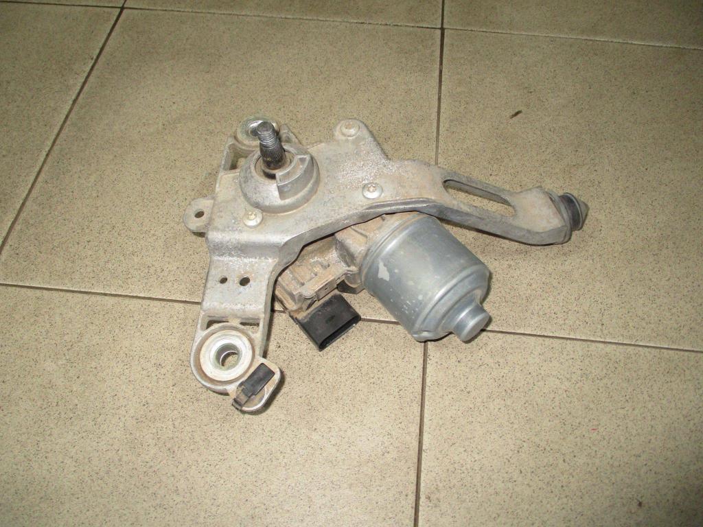 Моторчик дворников передний, 4000 рублей, Пермь