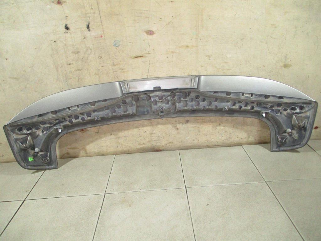 Спойлер двери багажника, 4000 рублей, Пермь