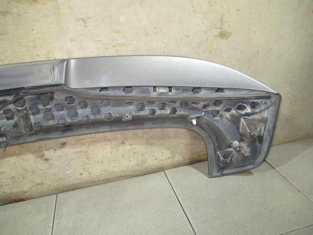 Спойлер двери багажника, 4000 рублей, Пермь