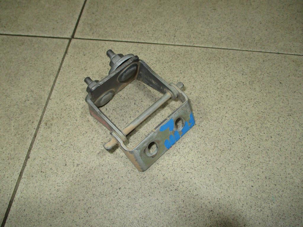 Петля двери багажника, 500 рублей, Пермь