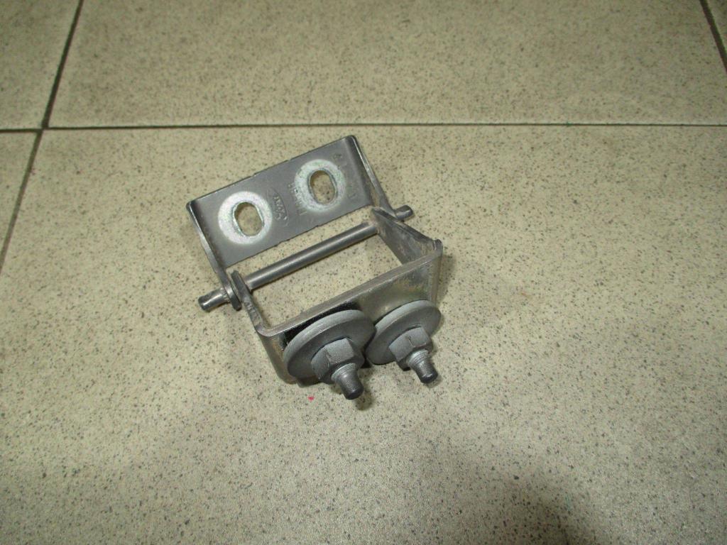 Петля двери багажника, 500 рублей, Пермь