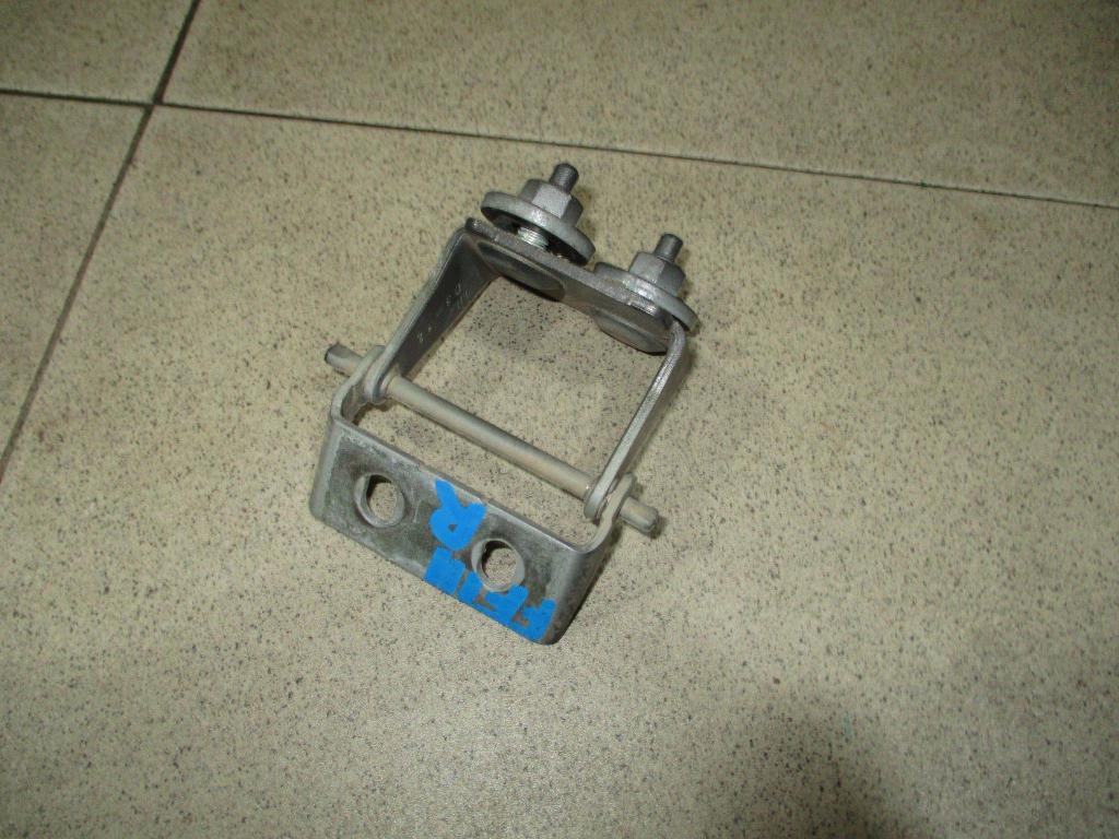 Петля двери багажника, 500 рублей, Пермь