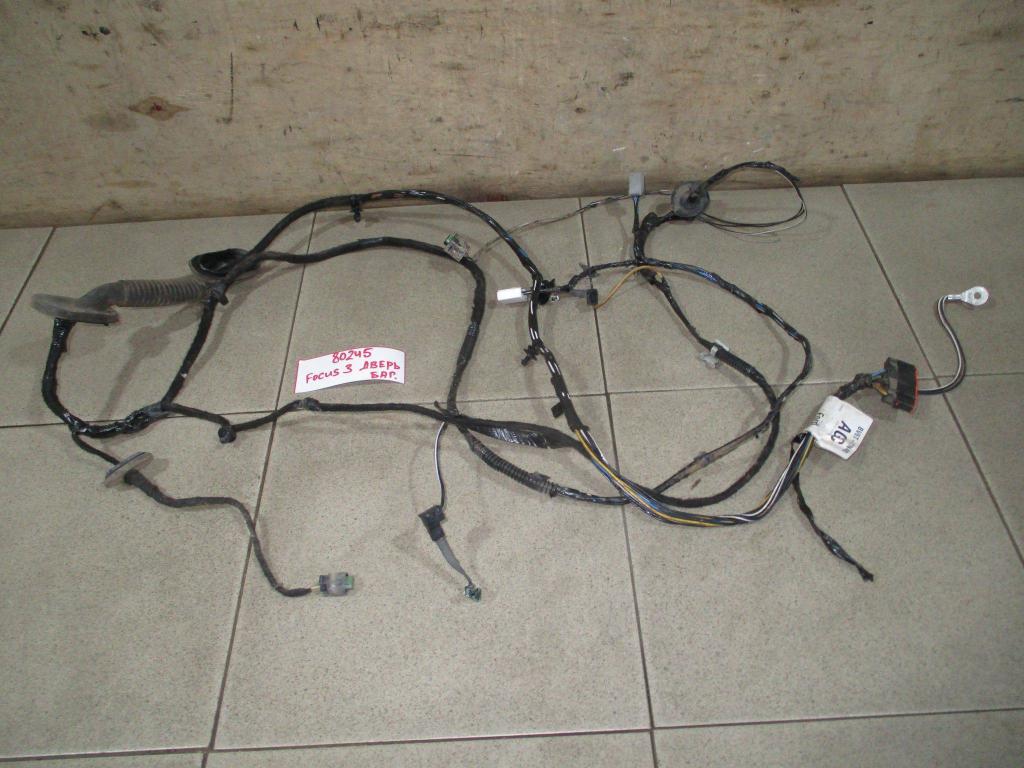 Проводка, 1000 рублей, Пермь