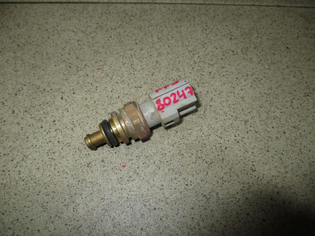 Датчик температуры, 500 рублей, Пермь