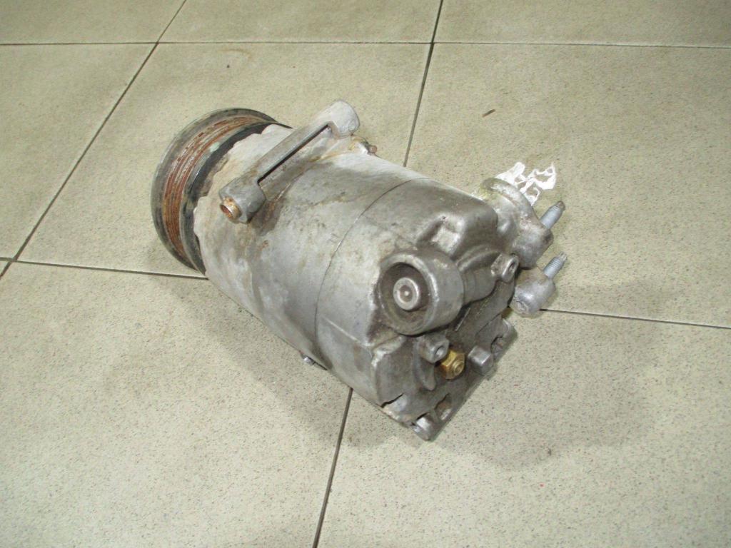 Компрессор кондиционера, 12000 рублей, Пермь