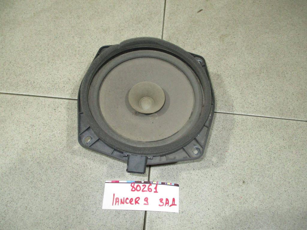 Динамик, 500 рублей, Пермь