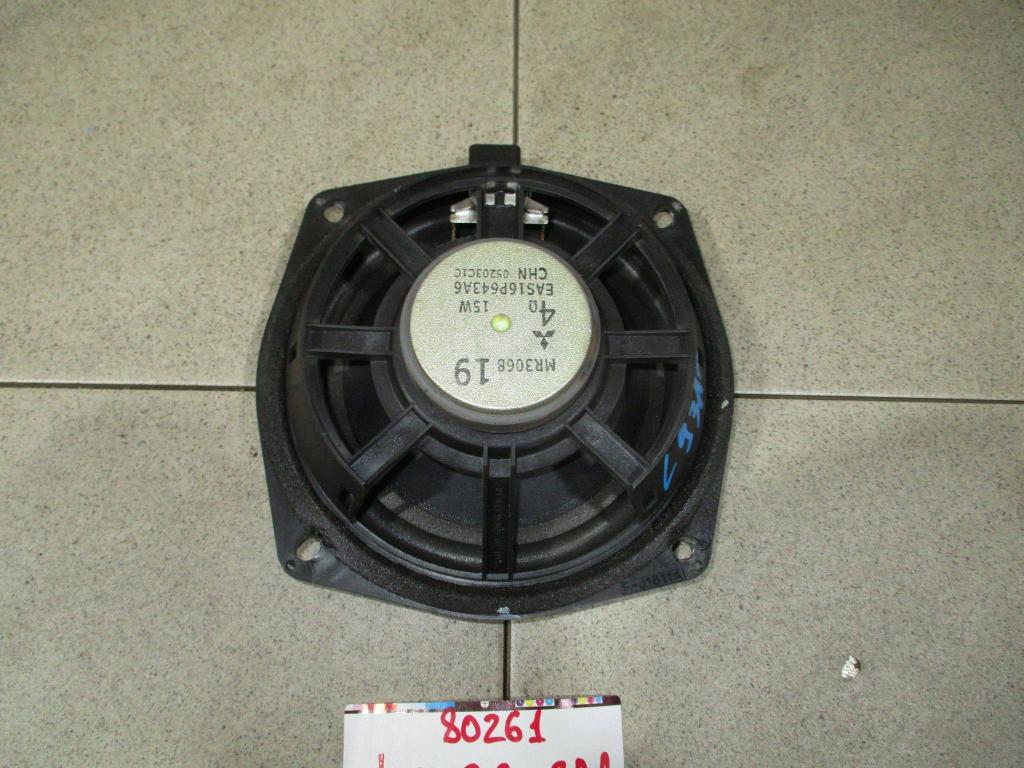 Динамик, 500 рублей, Пермь