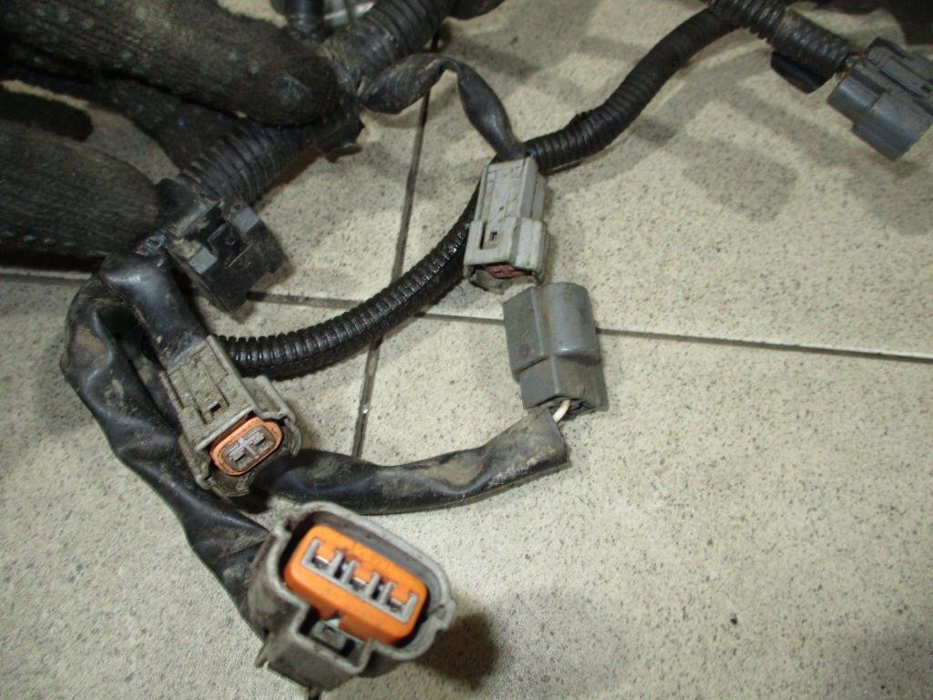 Проводка моторная, 7300 рублей, Пермь