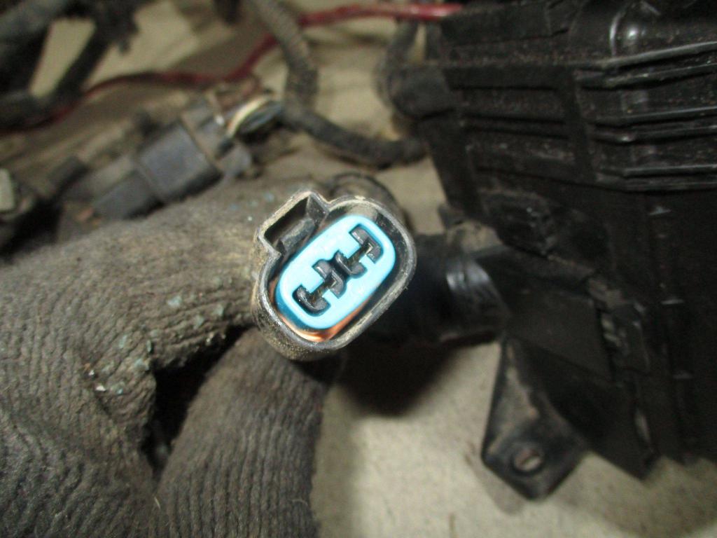 Проводка моторная, 7300 рублей, Пермь