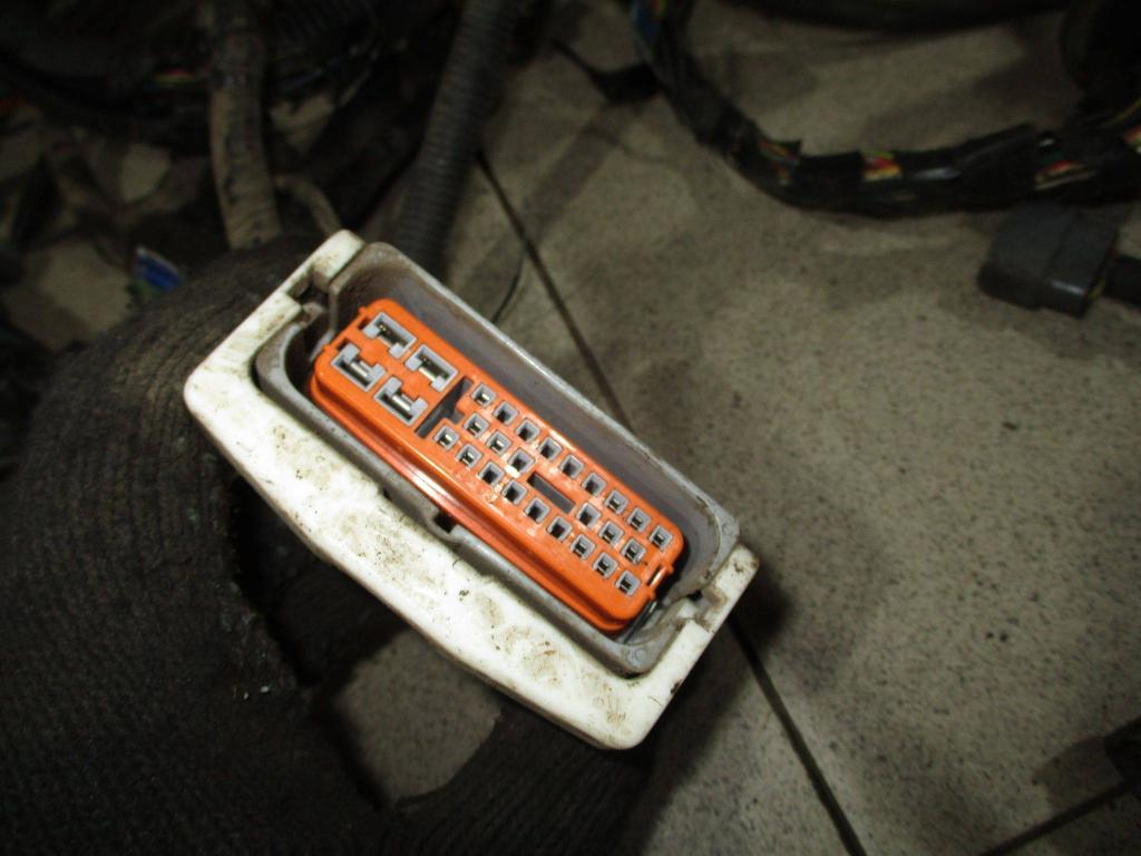 Проводка моторная, 7300 рублей, Пермь